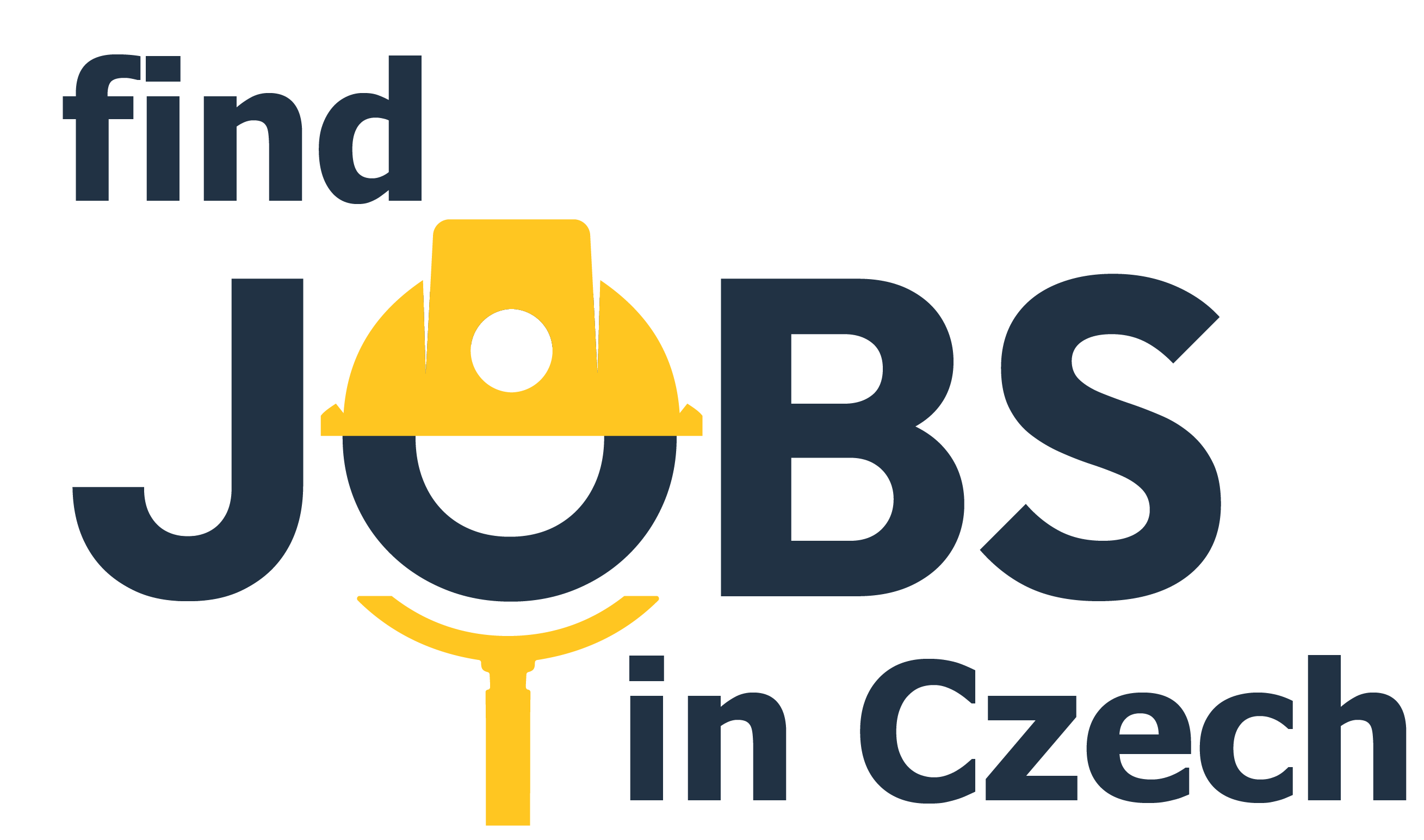 Find Jobs in Czech